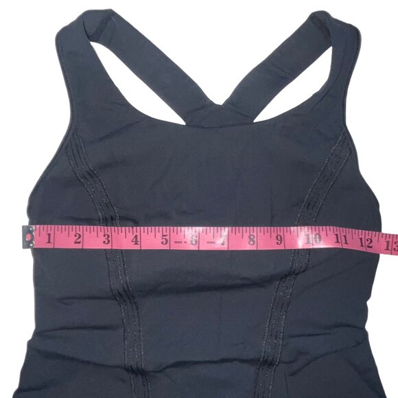 lululemon Racerback Tank Top - Picture 3 of 6